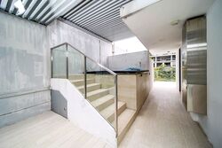 Skies Miltonia (D27), Condominium #394947521